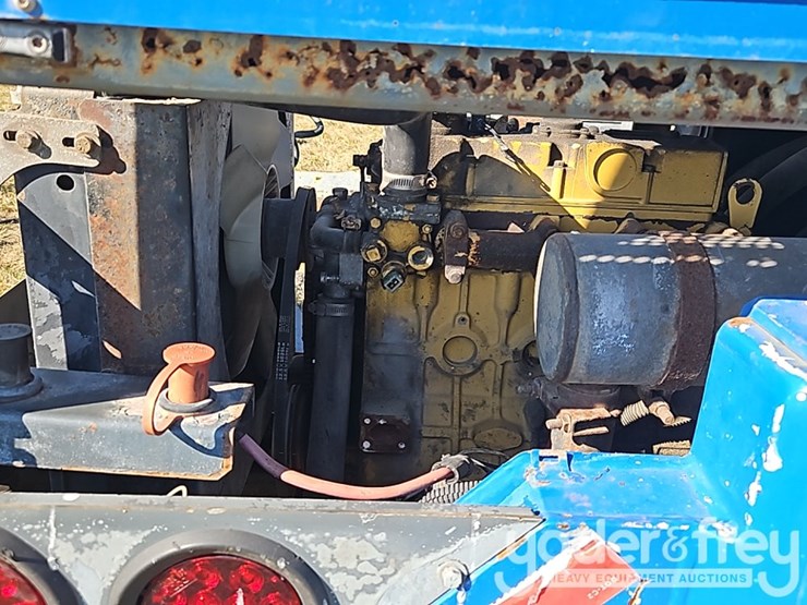 2004-princeton-pbx-image-17