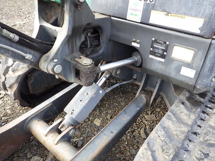 2016-bobcat-e45-image-14