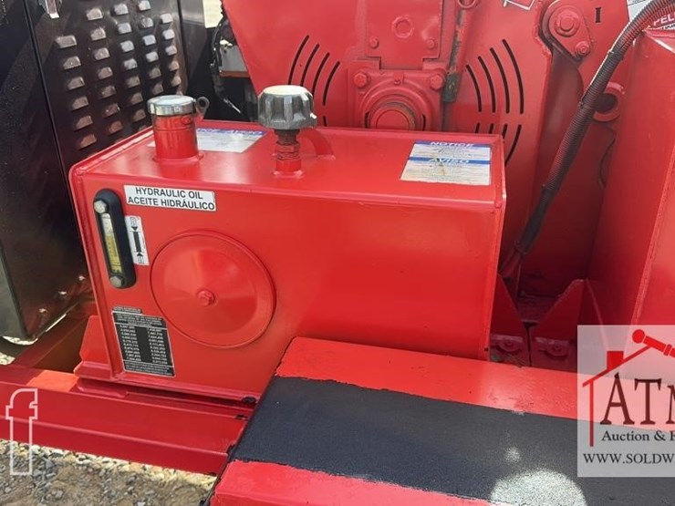 2020-morbark-eeger-beever-image-10