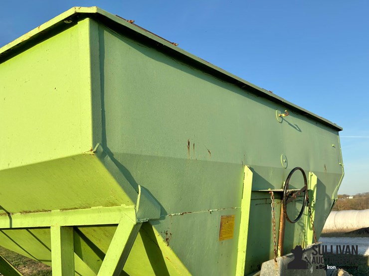 parker-2600-image-12