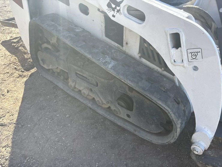 2011-bobcat-mt55-image-8