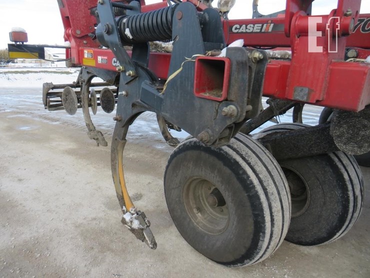 case-ih-ecolo-tiger-870-image-7