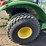 john-deere-5075e-image-16