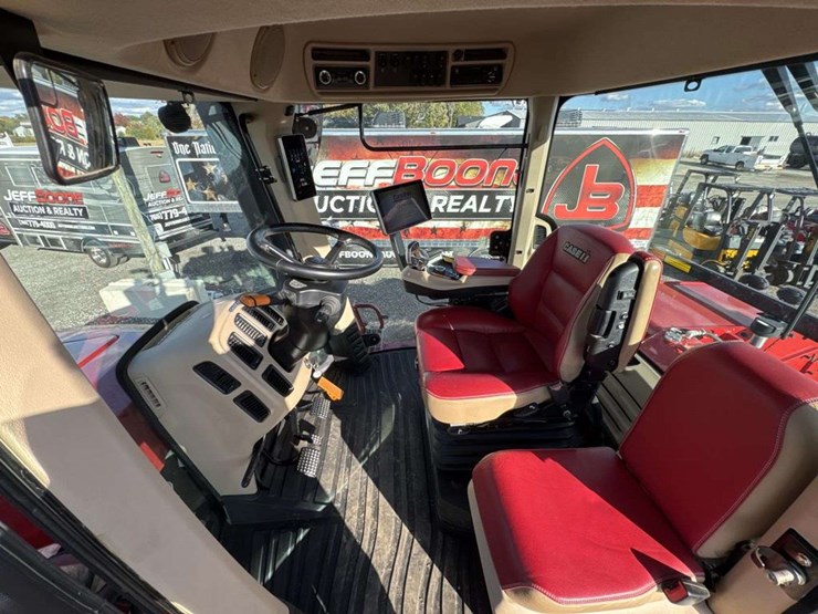 2020-case-ih-420-image-19