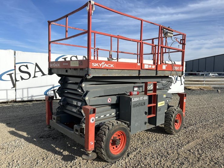 skyjack-sj8841rt-image-5