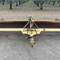 emerald-farms-online-equipment-auction-image-5