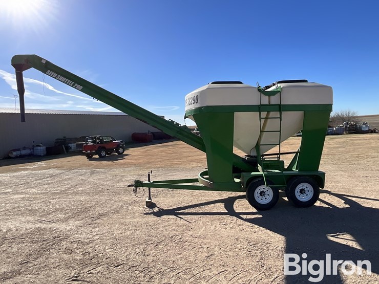 seed-shuttle-ss-290-t/a-seed-tender-image-8