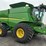 2013-john-deere-s670-image-1