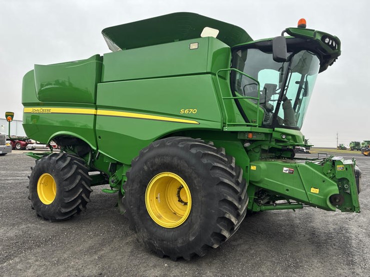 2013-john-deere-s670-image-1