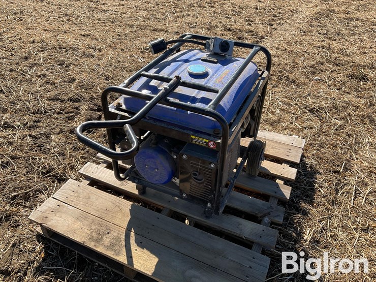 chicago-13-hp-gas-generator-image-4