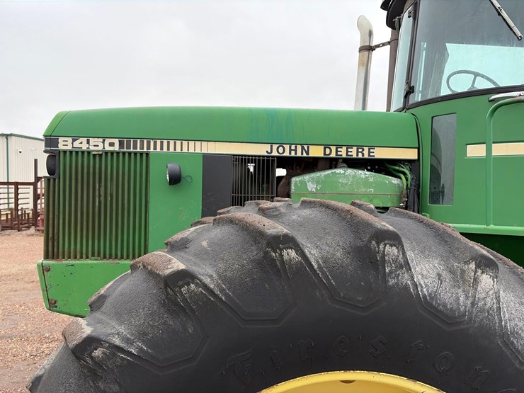 john-deere-8450-image-13
