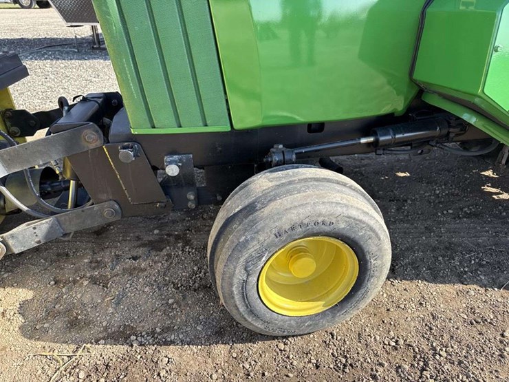 john-deere-430-image-12