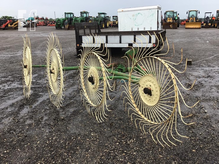 massey-ferguson-7-image-4