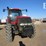 case-ih-mx230-image-3