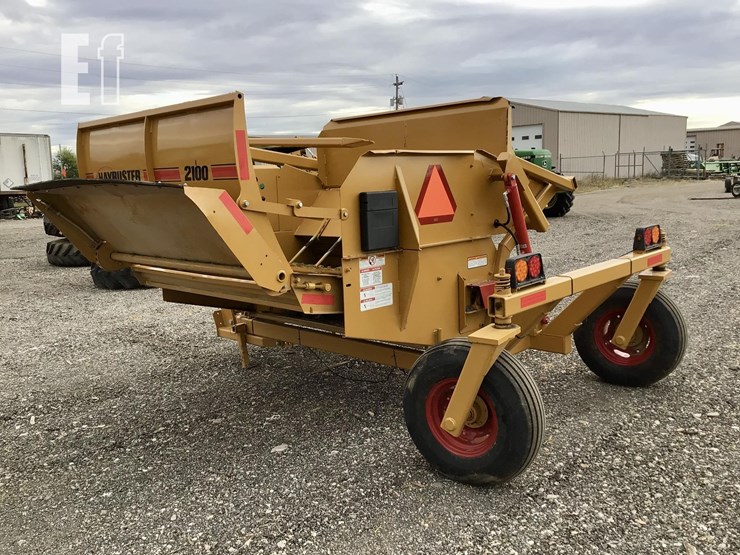 haybuster-2100-image-5