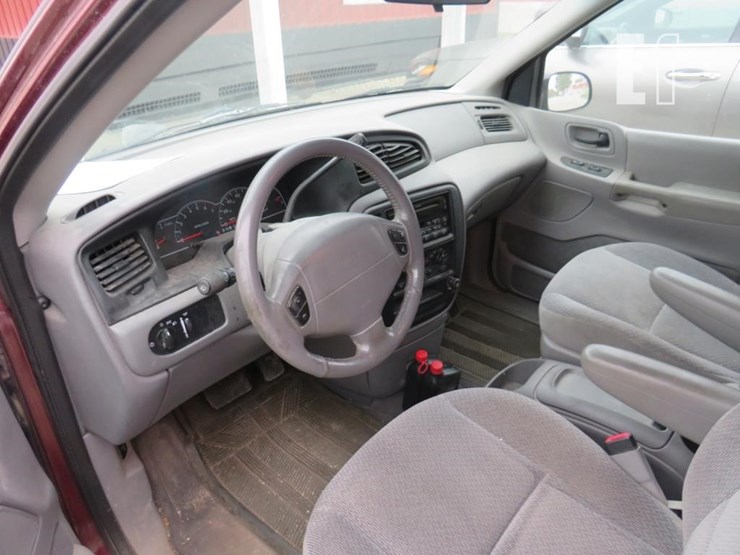 2000-ford-windstar-image-7