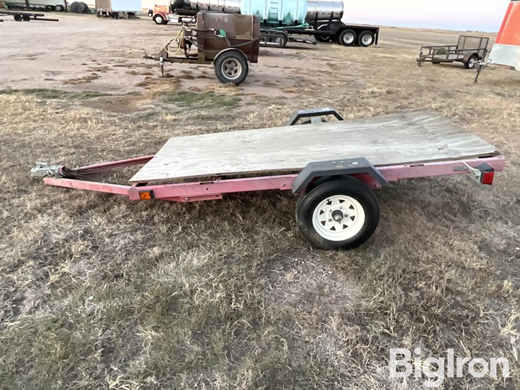 shop-built-trailer-image-8