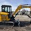 jcb-50z-1-image-4