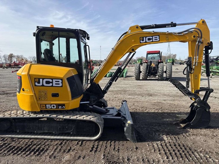 jcb-50z-1-image-4