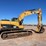 2008-caterpillar-320d-image-17