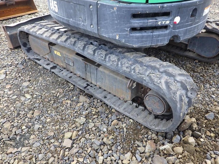 2016-bobcat-e45-image-33