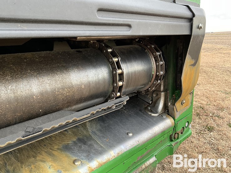 2020-john-deere-s770-image-14