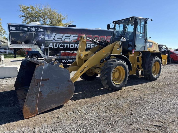 caterpillar-910m-image-1