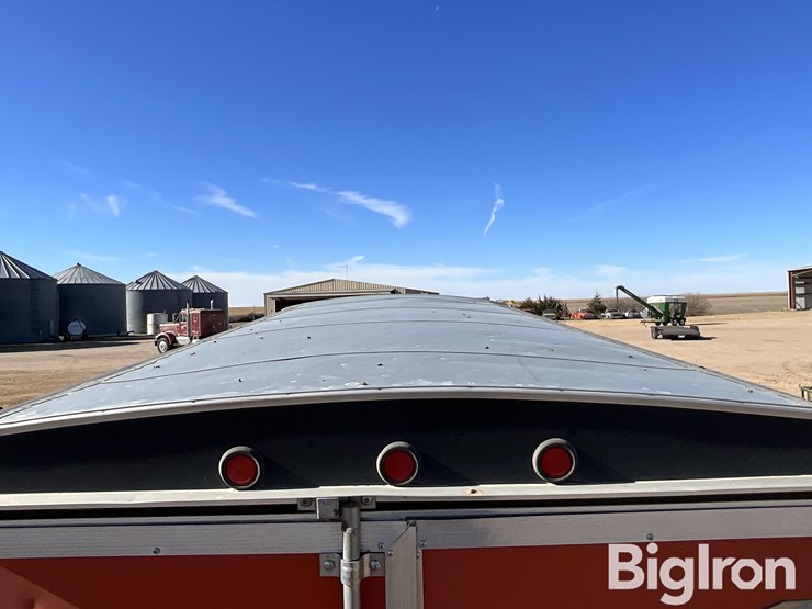 2002-united-6’x12’-s/a-enclosed-trailer-image-18