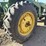 john-deere-4020-image-12