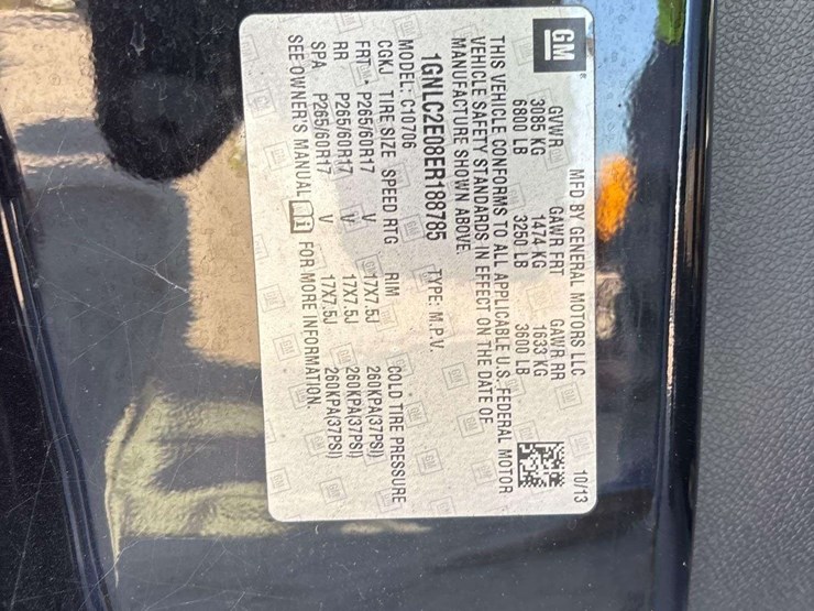 2014-chevrolet-tahoe-image-5