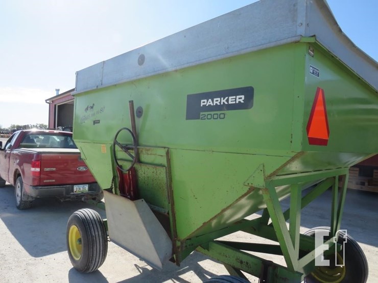 2000-parker-2000-image-4