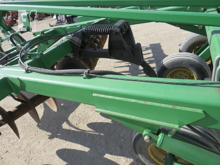 john-deere-512-image-5