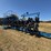 2023-kinze-3605-image-1