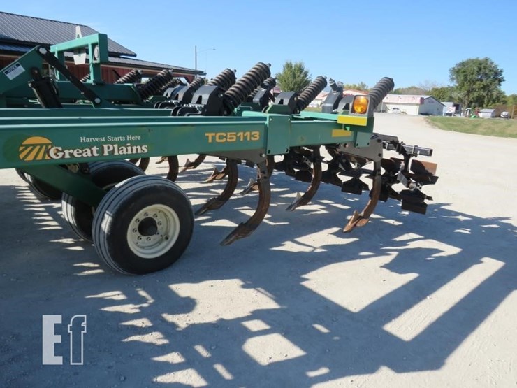 great-plains-tc5113-image-8