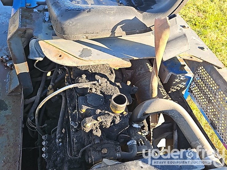 2005-princeton-pbx-image-22