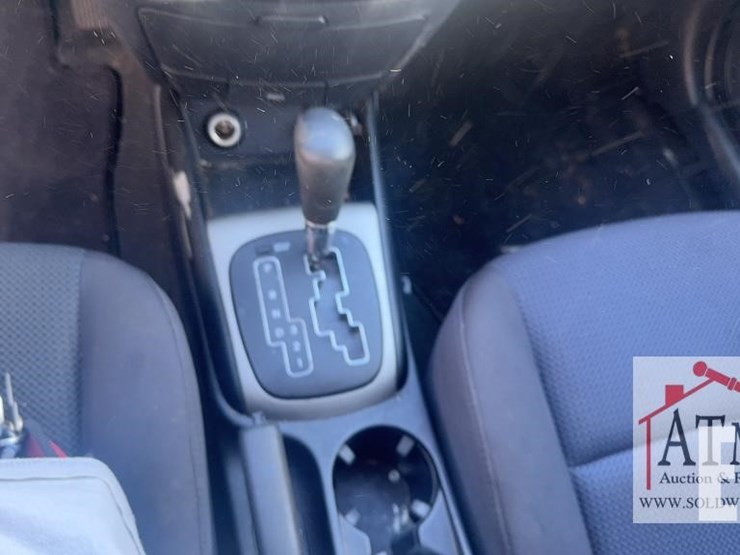 2016-hyundai-elantra-image-15