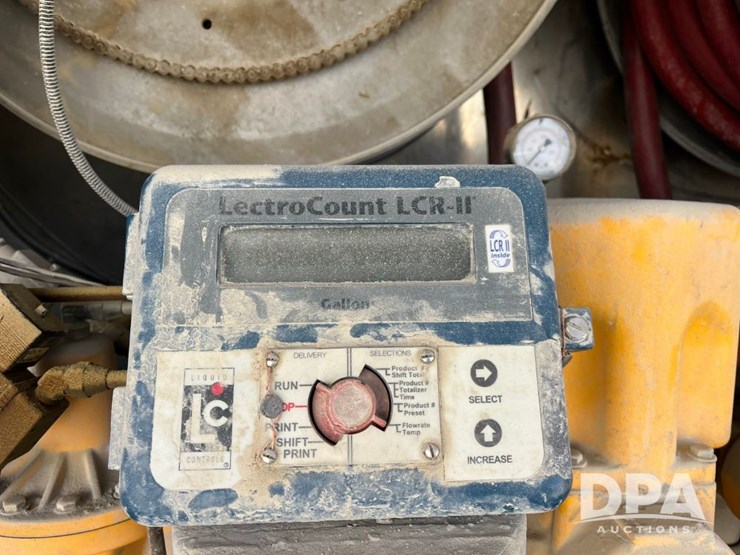 2010-ihc-workstar-petroleum-truck-(jn3389,-unit-487)-image-42