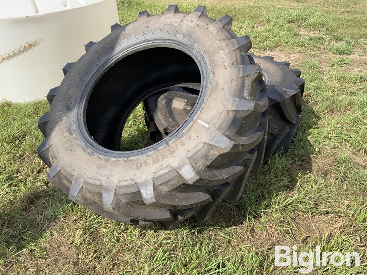 petlas-540/65r30-radial-tires-image-1