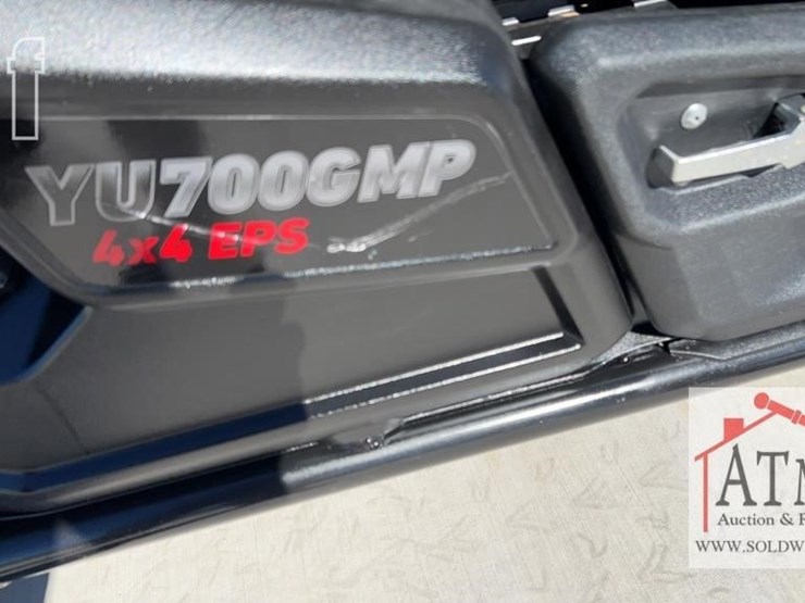 2022-yanmar-longhorn-yu700gmp-image-5