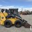 2016-deere-314g-image-6