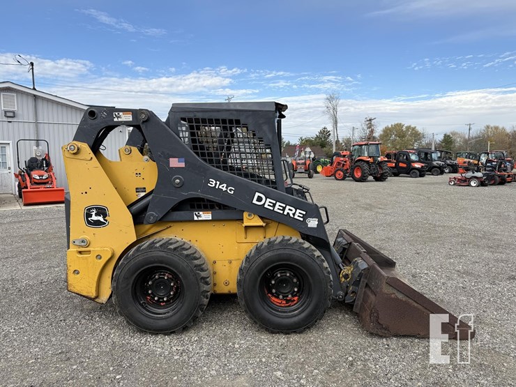 2016-deere-314g-image-6