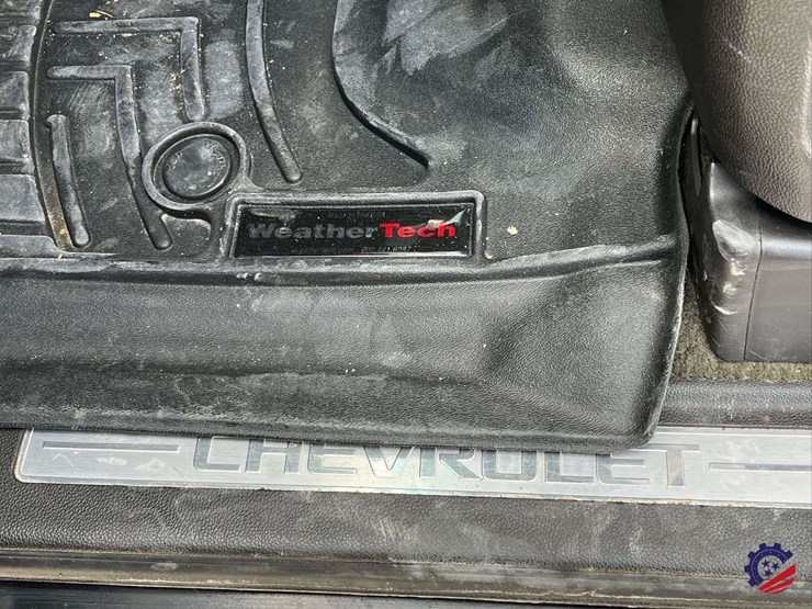 2015-chevrolet-tahoe-ltz-image-69