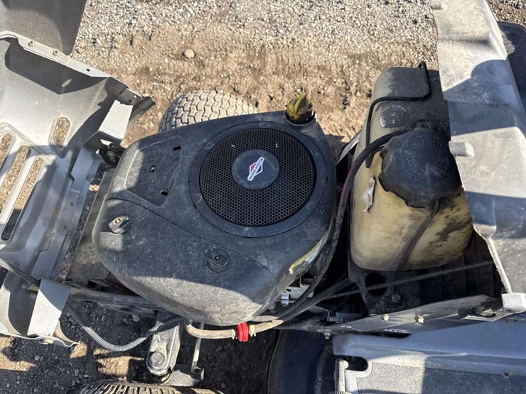 craftsman-lt1500-image-8