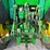 john-deere-6420-image-34