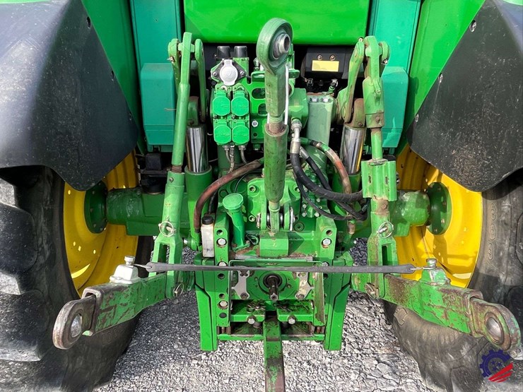 john-deere-6420-image-34