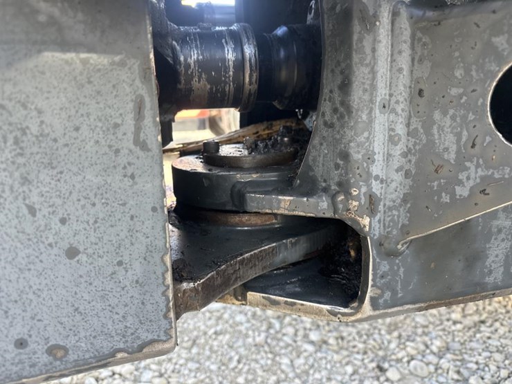 ponsse-ergo-image-33