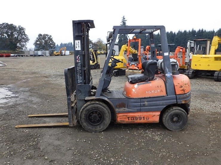 toyota-426fgu25-image-6