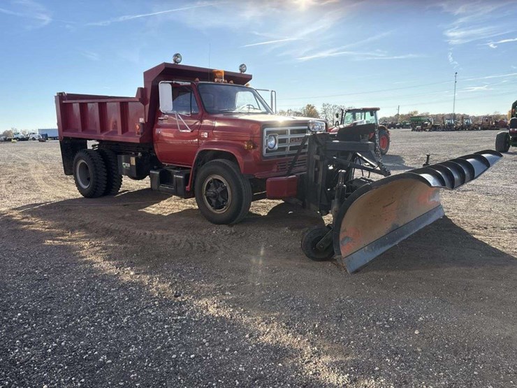 1985-gmc-7000-image-17