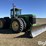 1982-john-deere-8850-image-3