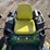 john-deere-z445-image-12